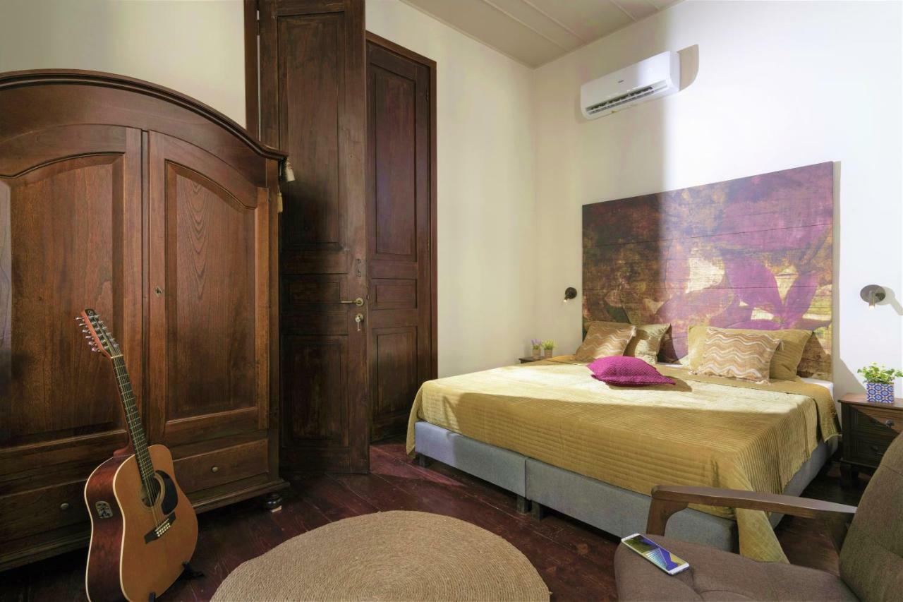 Chandax Luxury Villa Heraklion Zewnętrze zdjęcie