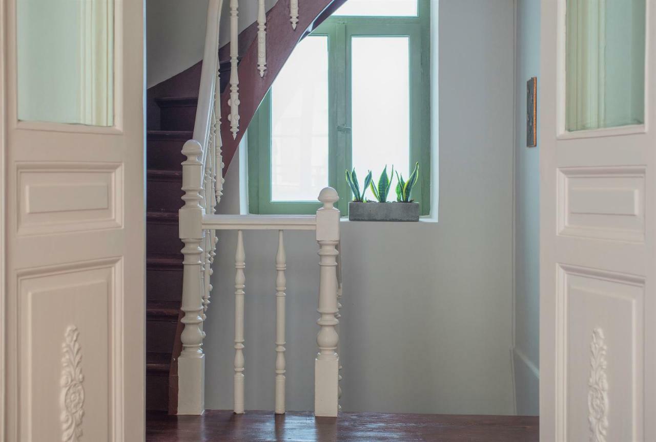Chandax Luxury Villa Heraklion Zewnętrze zdjęcie