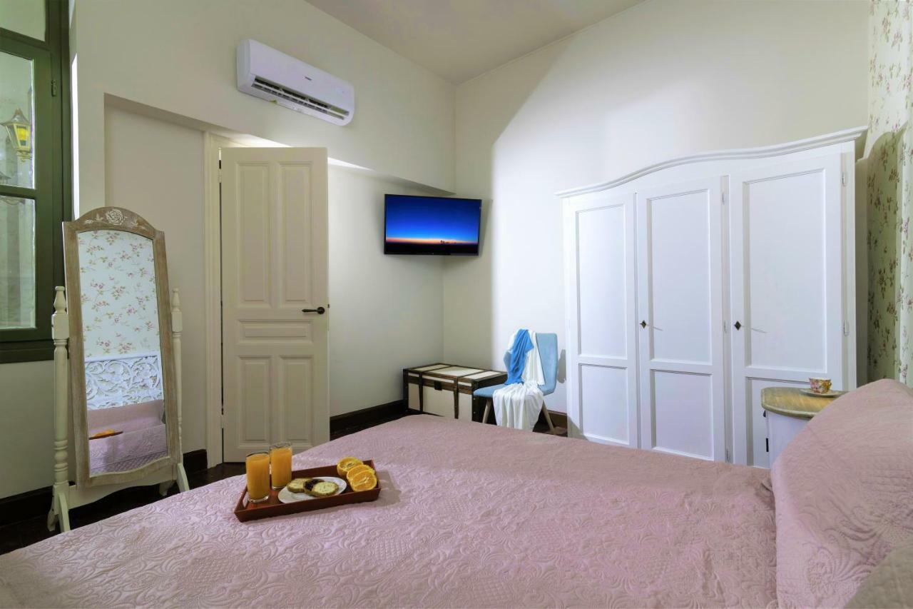 Chandax Luxury Villa Heraklion Zewnętrze zdjęcie