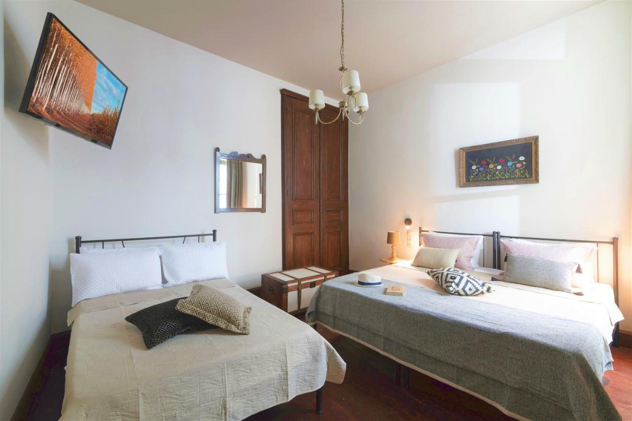 Chandax Luxury Villa Heraklion Zewnętrze zdjęcie