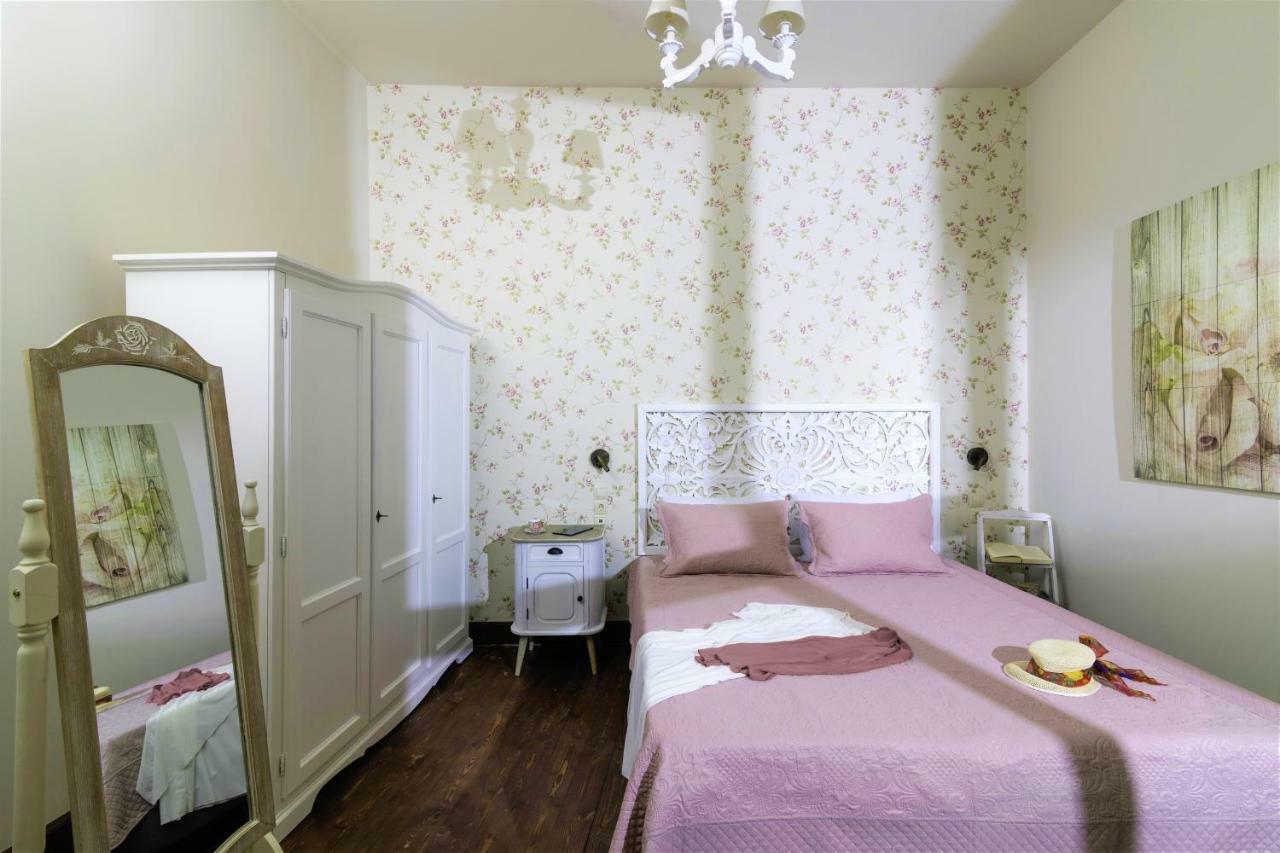 Chandax Luxury Villa Heraklion Zewnętrze zdjęcie